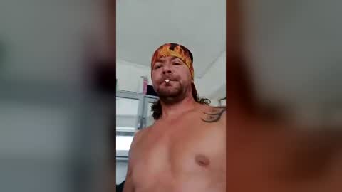 mr_i_ online show from July 2026 09:25:01 AM