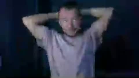 mr_i_ online show from July 2026 10:24:02 PM