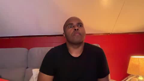 mr_irvin online show from June 2026 07:54:02 AM