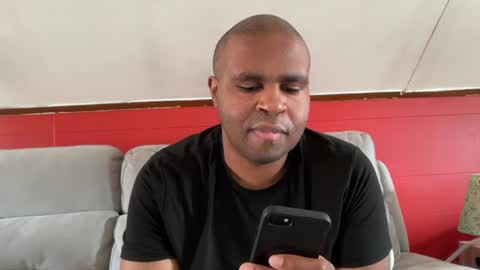 mr_irvin online show from June 2026 06:23:01 PM