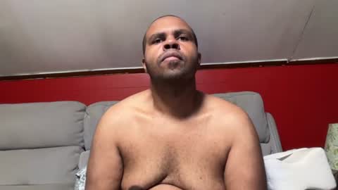 mr_irvin online show from June 2026 07:02:01 AM