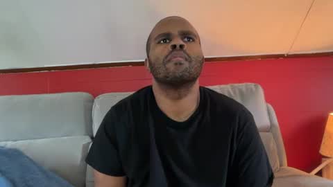 mr_irvin online show from July 2026 06:34:02 PM