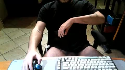 Snapshot of mr_kaa chatting on January 2025 06:41:02 PM mr_kaa online show from January 2025 06:41:02 PM