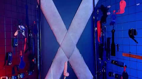 Snapshot of mr_kate_bdsm chatting on November 2025 08:42:01 PM mr_kate_bdsm online show from November 2025 08:42:01 PM