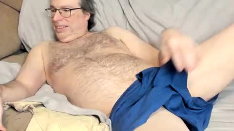 Snapshot of mr_kato chatting on September 2025 03:17:01 PM Kato online show from September 2025 03:17:01 PM