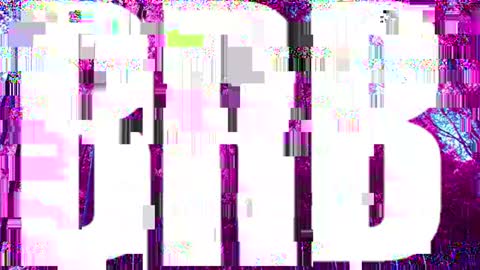 chris and Mr. Kinky online show from February 2026 04:25:01 PM