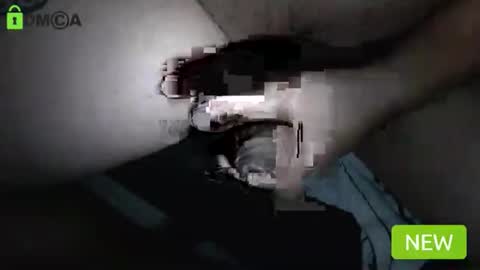 chris and Mr. Kinky online show from February 2026 04:30:01 AM