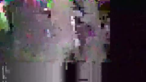 chris and Mr. Kinky online show from February 2026 07:09:02 AM