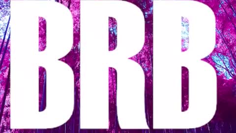 chris and Mr. Kinky online show from February 2026 07:56:01 PM