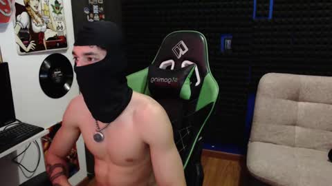 Call me Angel please online show from March 2025 02:36:01 AM