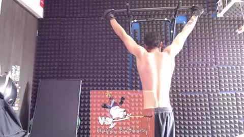 Call me Angel please online show from September 2025 03:01:02 PM