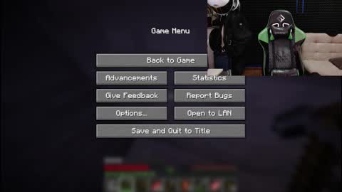 Call me Angel please online show from October 2025 02:09:02 AM