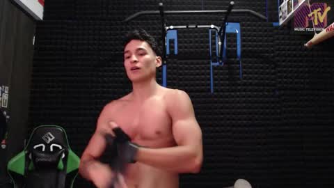 Call me Angel please online show from October 2025 01:06:02 AM