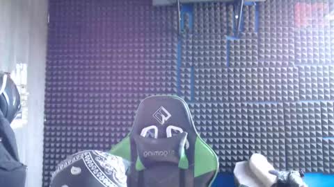 Call me Angel please online show from October 2025 03:46:02 PM