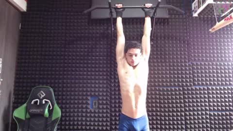 Call me Angel please online show from February 2026 04:03:02 PM