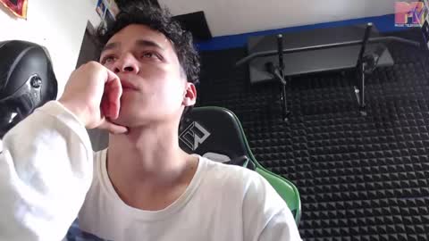 Call me Angel please online show from April 2026 06:05:01 PM