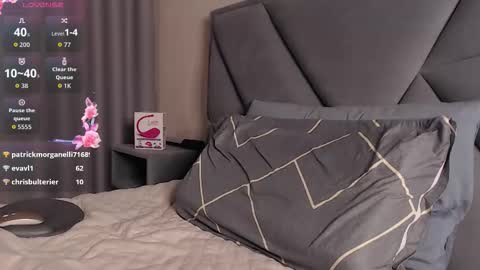 mr_longboy online show from November 2025 08:50:01 AM