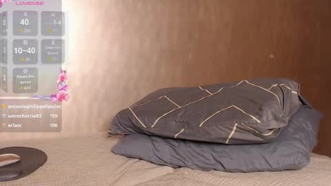 mr_longboy online show from December 2025 08:29:01 PM