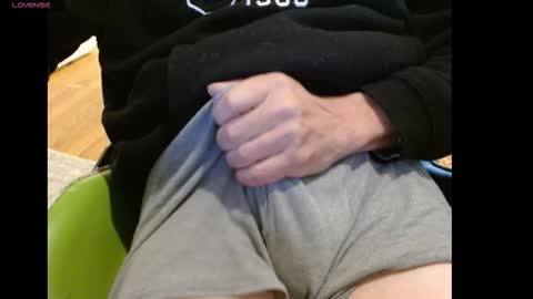 mr_longfellow online show from January 2026 05:39:01 PM