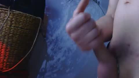 mr_longnight online show from January 2026 02:26:01 AM