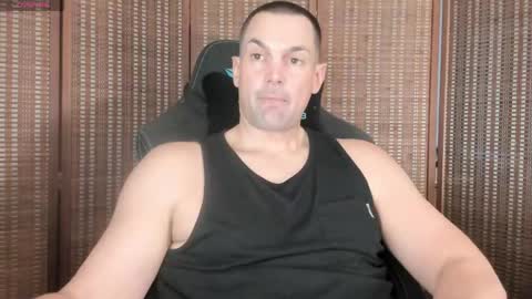 Cam online show from March 2026 09:04:02 PM