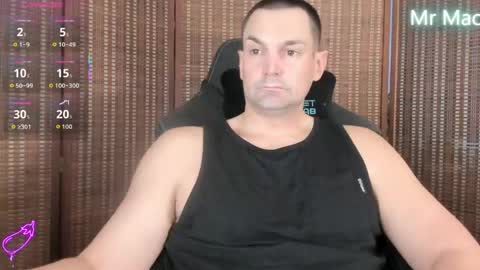 Cam online show from April 2026 04:59:02 PM