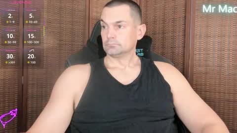 Cam online show from April 2026 08:09:02 PM