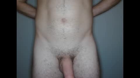 Snapshot of mr_magnum20 chatting on December 2024 10:17:02 PM mr_magnum20 online show from December 2024 10:17:02 PM