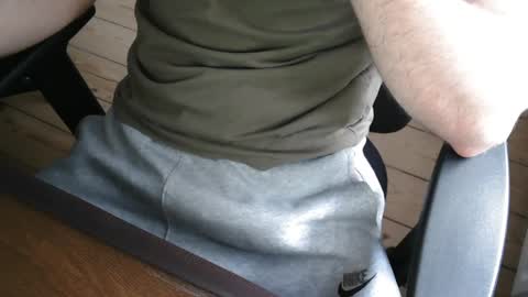Snapshot of mr_magnum20 chatting on March 2025 09:53:02 AM mr_magnum20 online show from March 2025 09:53:02 AM