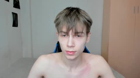 Makentoshi online show from March 2025 04:35:02 AM