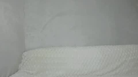 Makentoshi online show from April 2026 06:30:01 AM