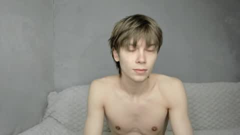 Makentoshi online show from April 2026 02:16:02 AM