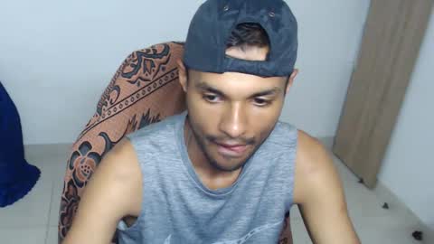 Max online show from February 2026 12:48:02 PM