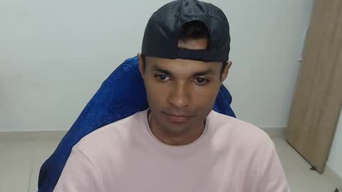 Max online show from February 2026 12:47:02 PM