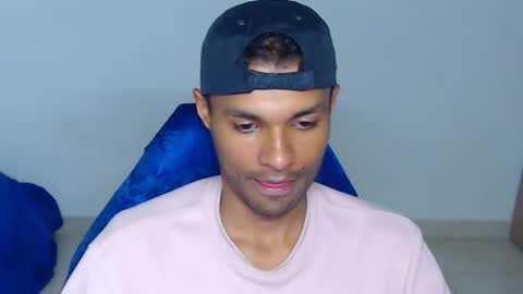 Max online show from March 2026 01:33:02 PM