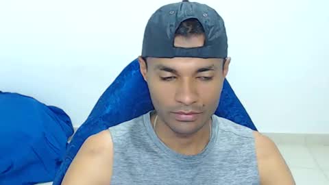 Max online show from March 2026 01:12:02 PM