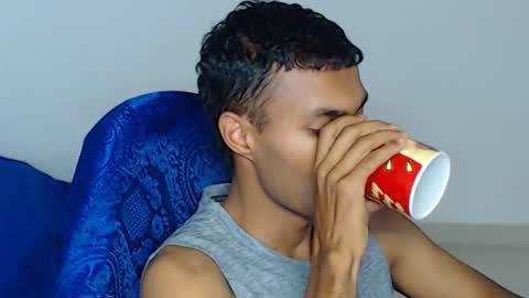 Max online show from March 2026 02:39:02 PM