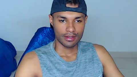 Max online show from April 2026 02:06:01 PM