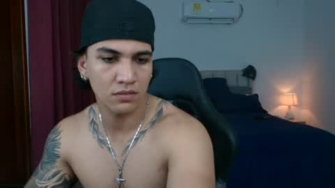 mr_maximo online show from July 2026 01:23:02 AM