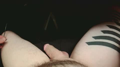 mr_meat_stick online show from April 2026 01:44:02 AM