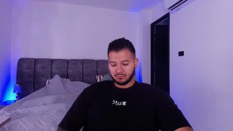 Snapshot of mr_mikee_ chatting on January 2026 03:10:01 AM MIKEE online show from January 2026 03:10:01 AM