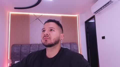 MIKEE online show from March 2026 03:01:01 AM