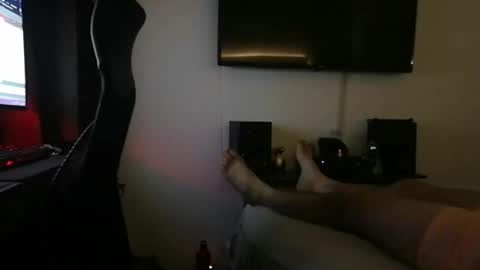 Dannys online show from January 2025 02:15:02 AM