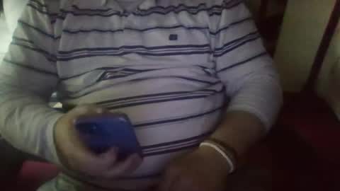 mr_mist online show from July 2026 11:29:01 PM