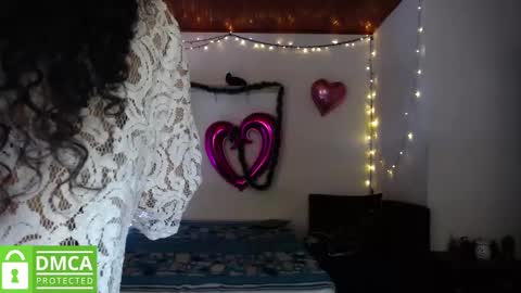 Mr  Mrs Curie online show from December 2024 03:08:01 PM