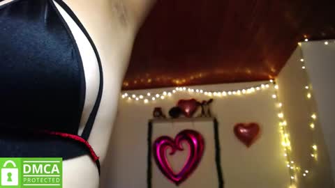 Mr  Mrs Curie online show from December 2024 10:51:01 PM