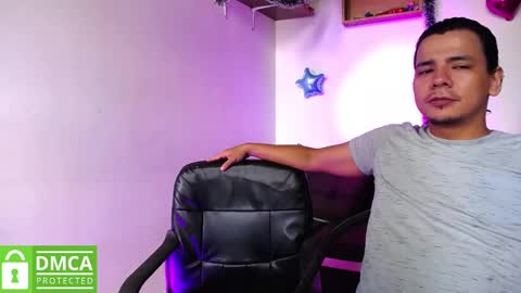 Mr  Mrs Curie online show from January 2025 06:45:02 PM