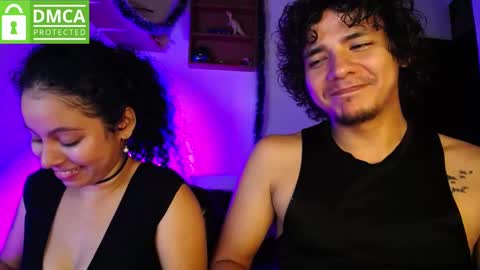 Mr  Mrs Curie online show from January 2025 12:24:01 AM