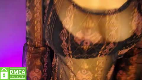 Mr  Mrs Curie online show from January 2025 02:24:02 AM