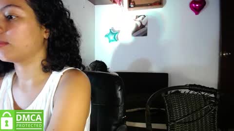 Mr  Mrs Curie online show from January 2025 01:29:01 AM